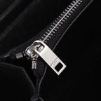 Lusso Official - LUXURY YSL BAGS - 901