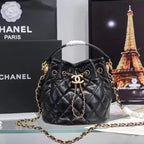 LO - CHL  BAGS FOR WOMEN - FASHION LUXURY BAGS - 833