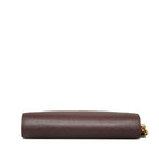 LO-LV bags 184