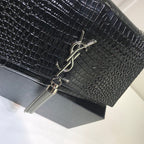 BB - YSL Bag - 2215