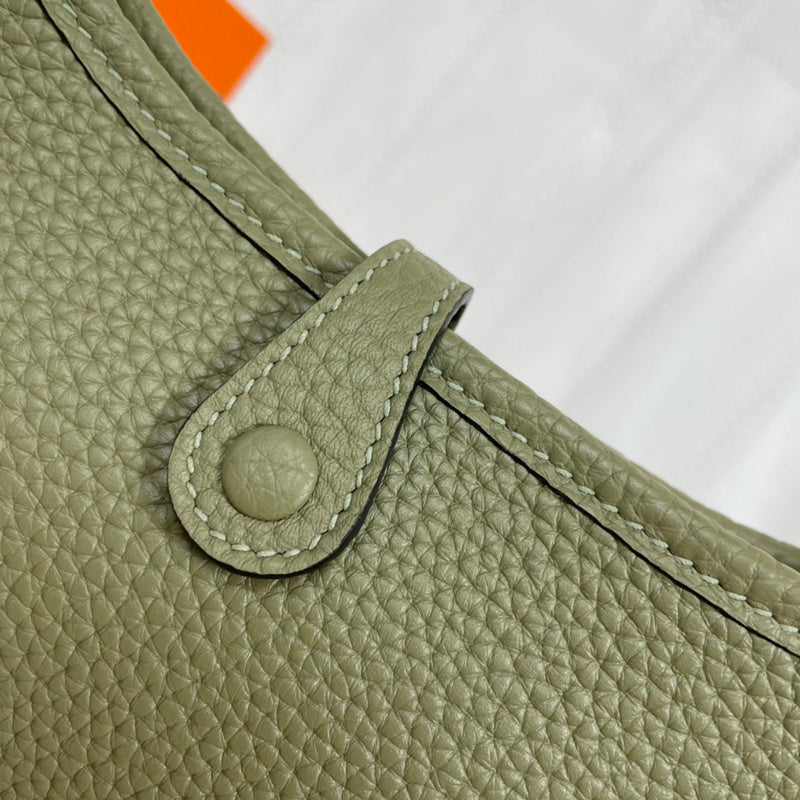 LO - HMS Luxury Bags - 917