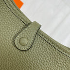 LO - HRMS LUXURY BAGS - 917