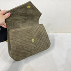 Lusso Official - LUXURY YSL BAGS - 1067