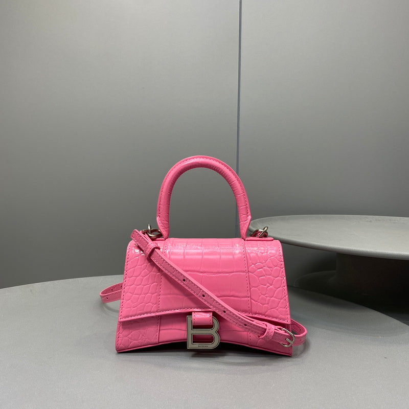 LO - BLN-CIAGA WOMEN LUXURY BAGS - 598