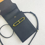Lusso Official - HERMS DESIGNER BAGS FOR WOMEN - AFFORDABLE LUXURY BAGS - 175