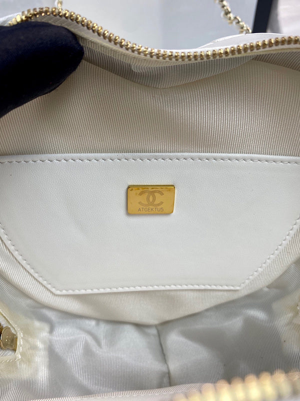 LO - CHL Bags - 2332