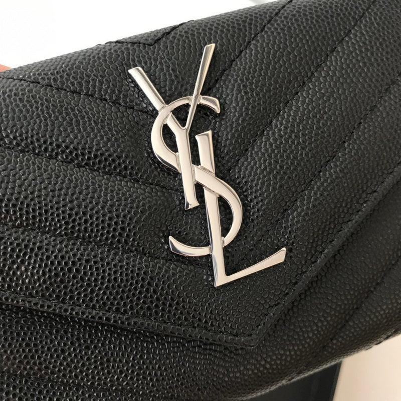 BB - YSL Bag - 2421