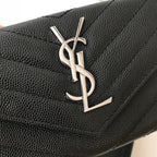 BB - YSL Bag - 2421