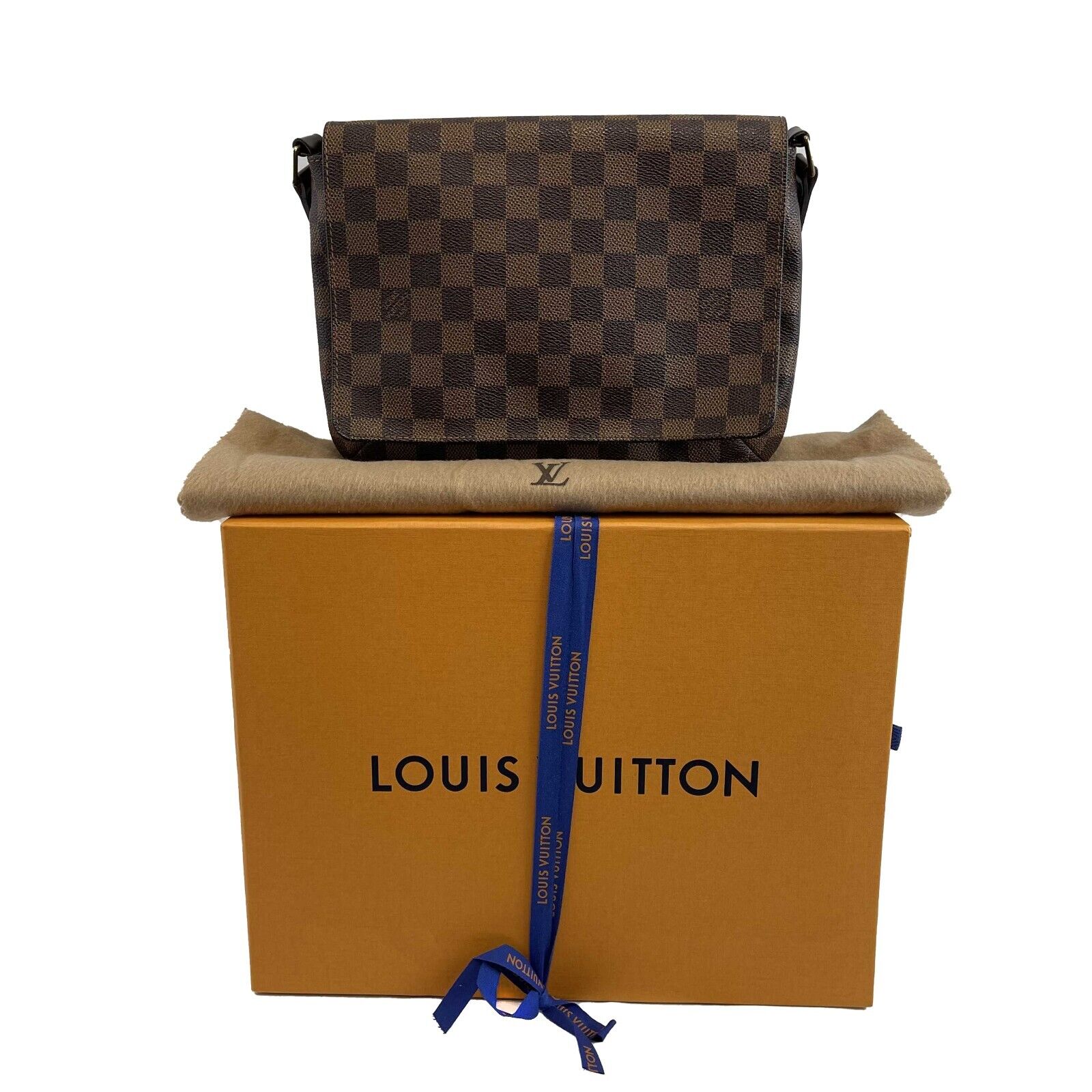 LO-LV bags 3707