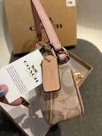 LO - CCH Bags - 115
