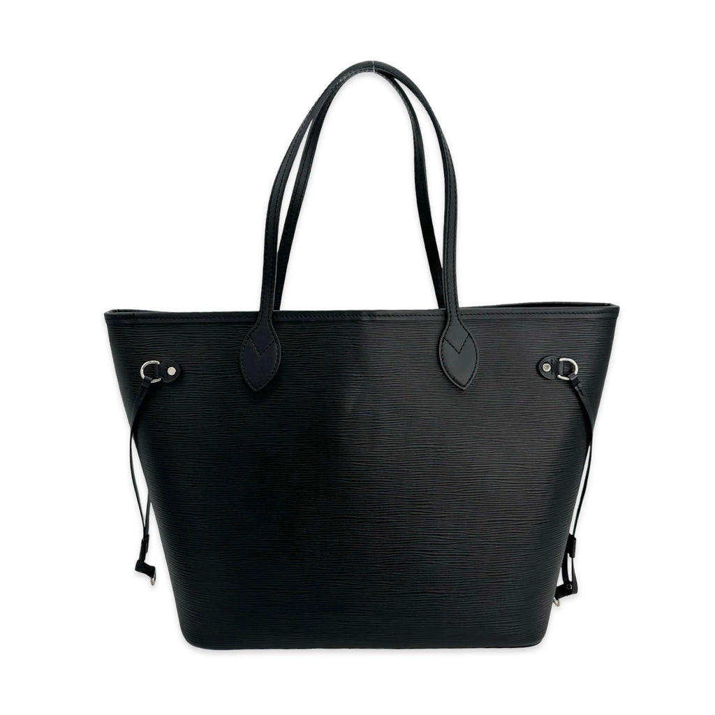 Neverfull MM