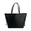Neverfull MM