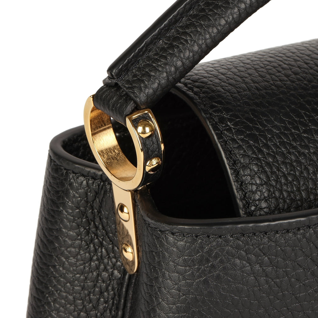 LO-LV bags 11