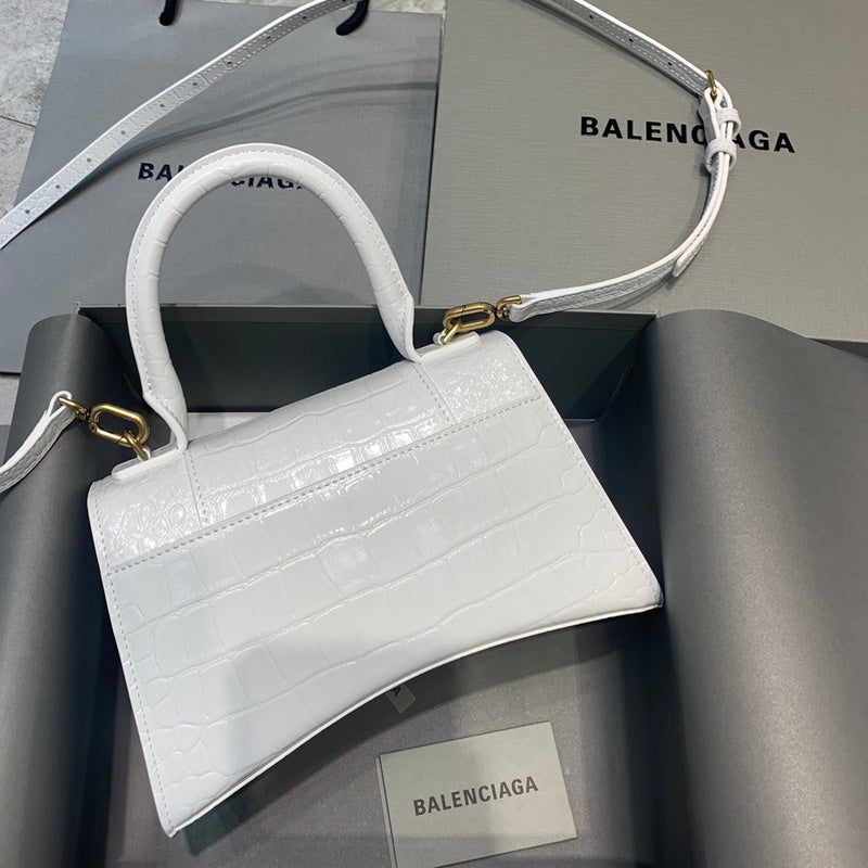 LO BAGS - BGA BAGS - 212