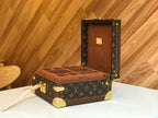 LO - LV Bags - 16209