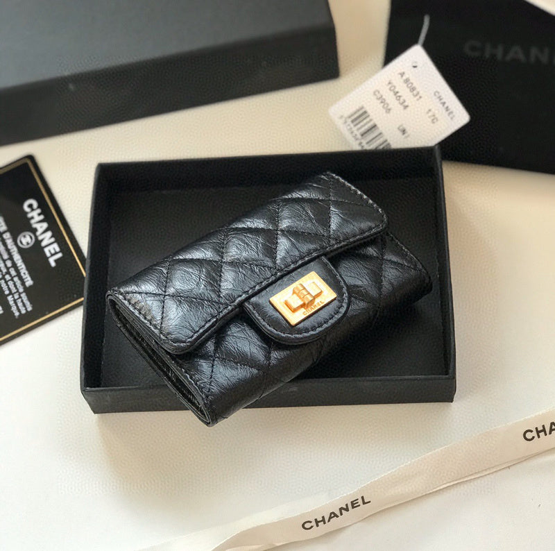 LO - CHL  BAGS FOR WOMEN - FASHION LUXURY BAGS - 656
