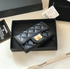LO - CHL  BAGS FOR WOMEN - FASHION LUXURY BAGS - 656