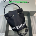 LO - BGA Bags - 2452