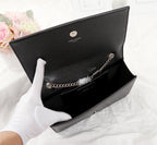 YSL BAGS - WOMEN LOVE LUXURY BAGS - 1731