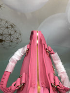 LO BAGS - BGA BAGS - 168