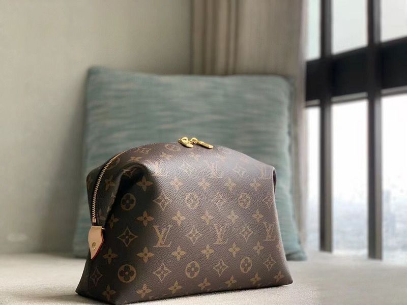 LO - LV Bags - 15669