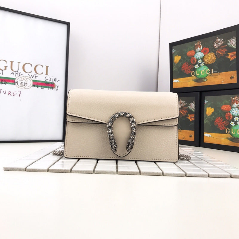 LO - GCC Bags - 2569