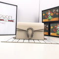 LO - GCC Bags - 2569