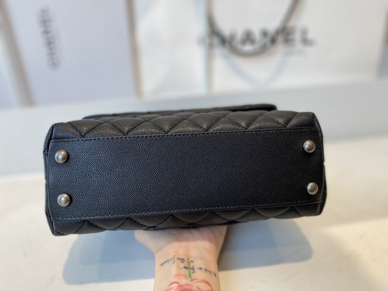 LO - CHL Bags - 1689