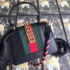 LO - GCC Bags - 6380
