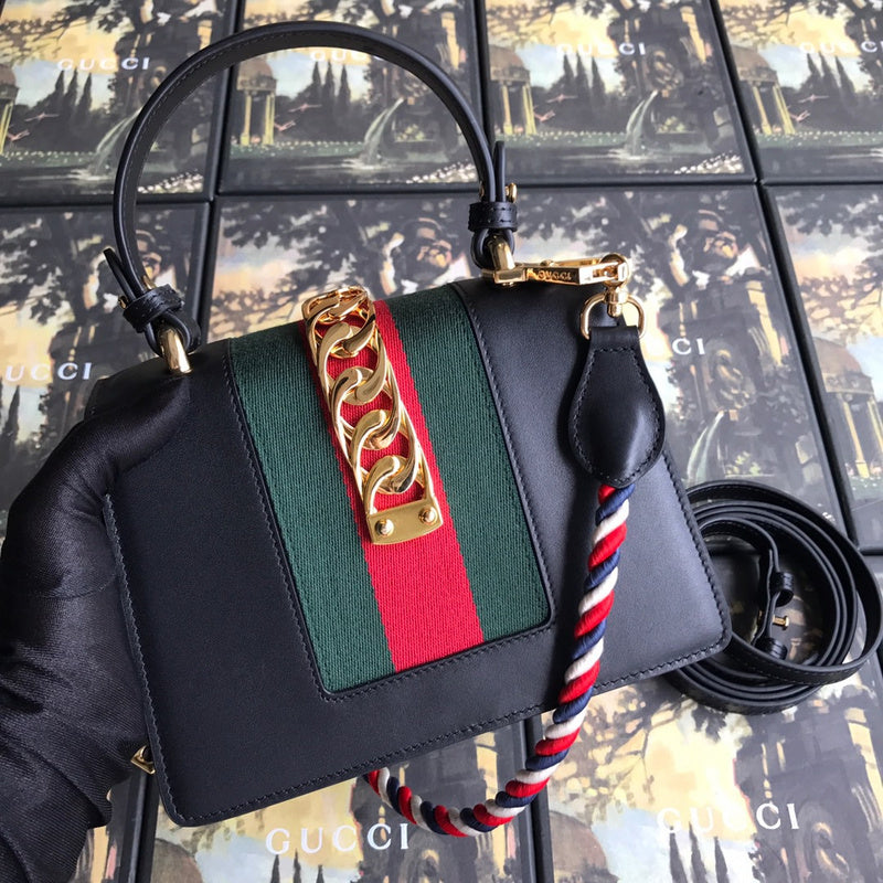LO - GCC Bags - 6380