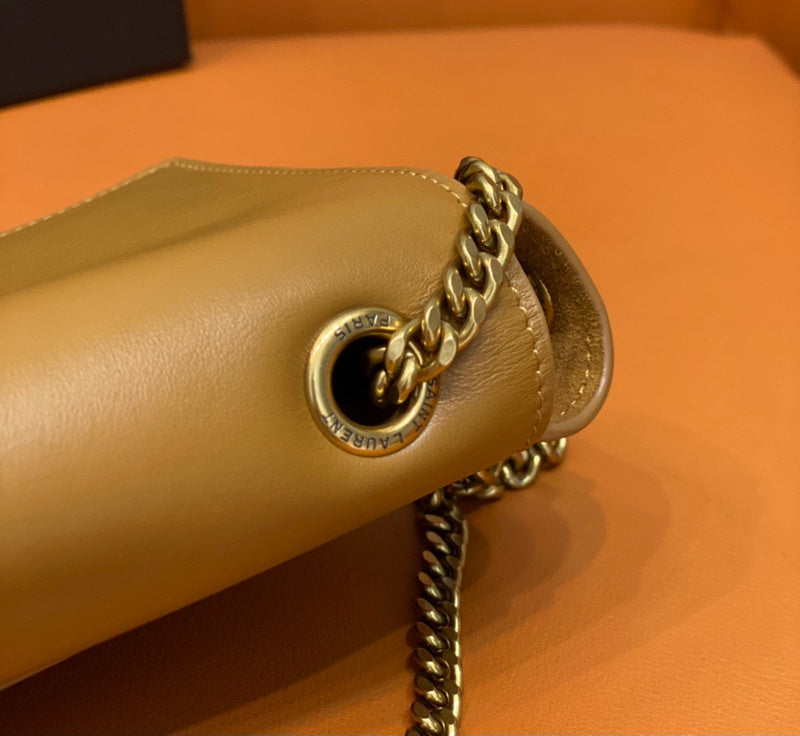 BB - YSL Bag - 2047