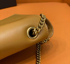 BB - YSL Bag - 2047