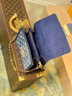 LO - LV Bags - 16794
