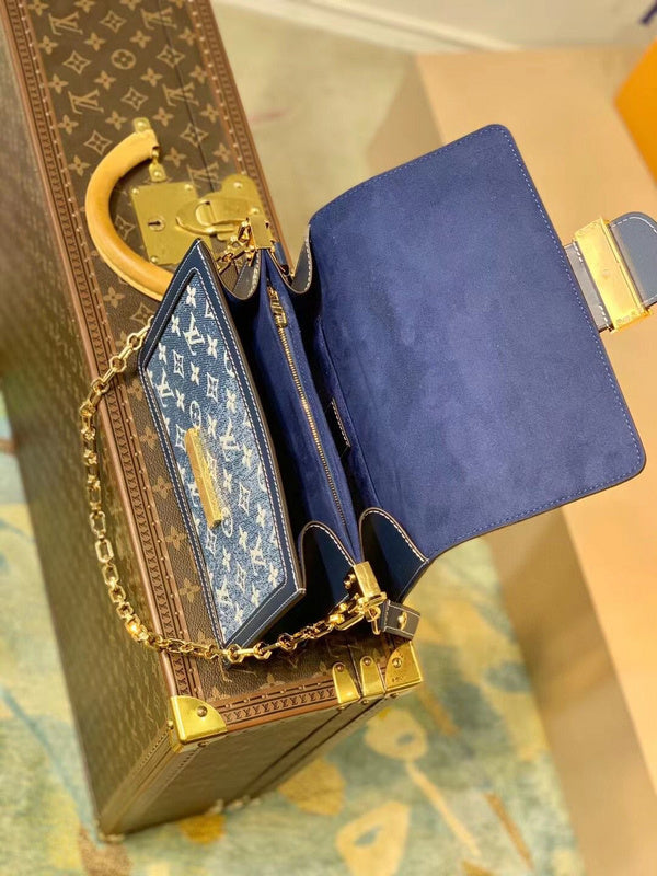 LO - LV Bags - 16794