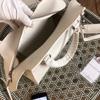 BLN-CIAGA WOMEN LUXURY BAGS - 101