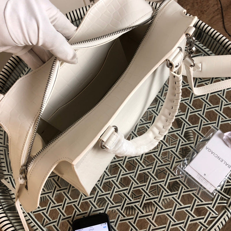 BLN-CIAGA WOMEN LUXURY BAGS - 101