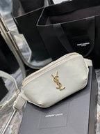 YSL BAGS - WOMEN LOVE LUXURY BAGS - 247