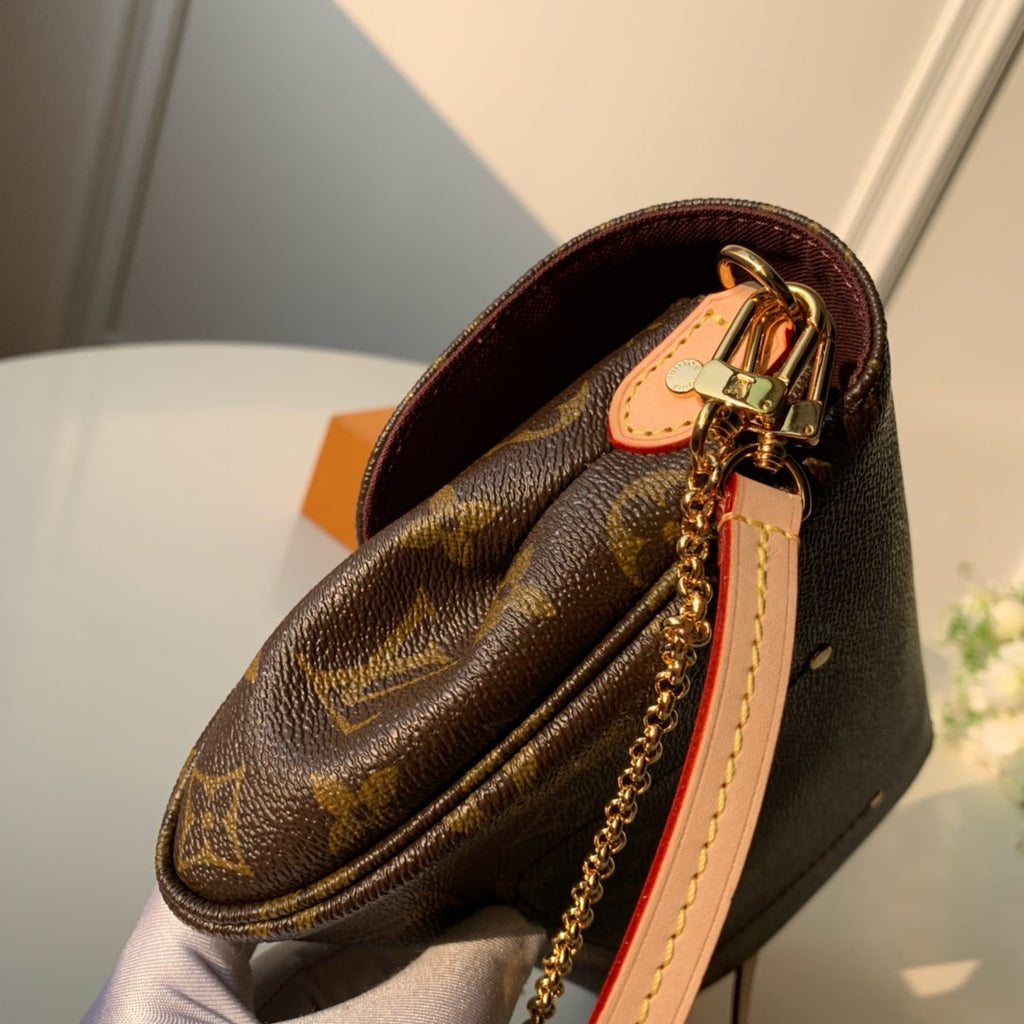 LO-LV bags 12075
