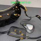 LO - BGA Bags - 1899