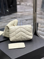 BB - YSL Bag - 1779