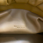 LO - BV Bags - 343