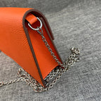 Lusso Official - HERMS DESIGNER BAGS FOR WOMEN - AFFORDABLE LUXURY BAGS - 249