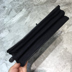 LO - BGA Bags - 1218