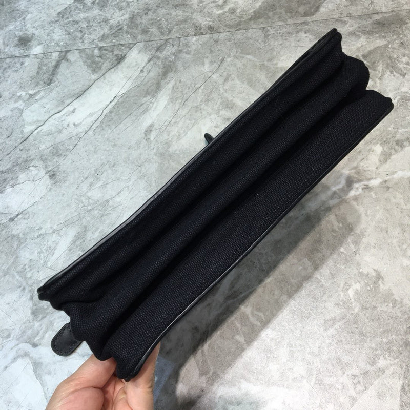LO - BGA Bags - 1218
