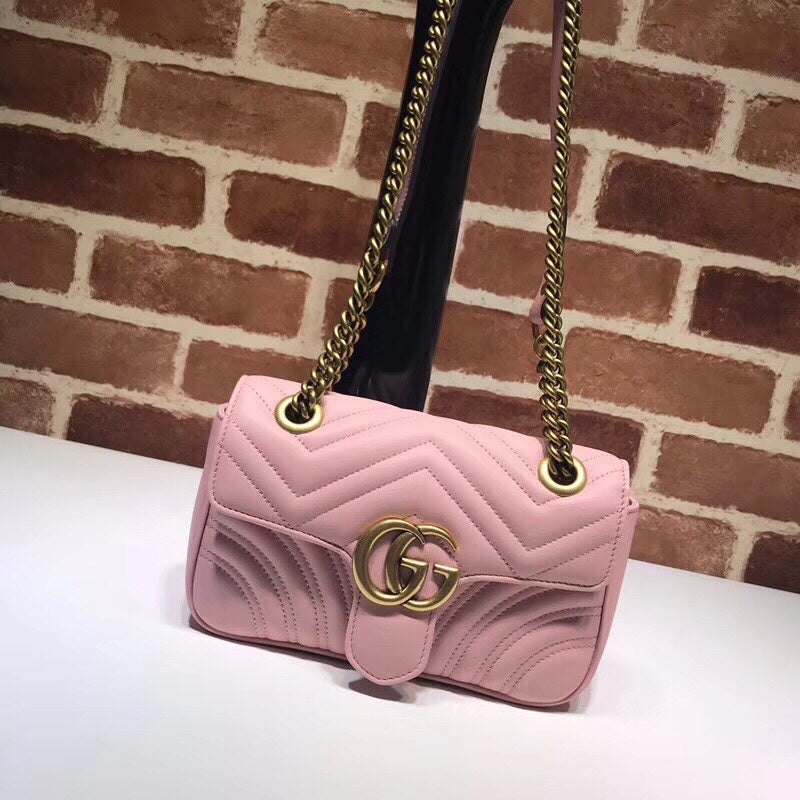 LO - GCC Bags - 3066