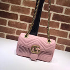 LO - GCC Bags - 3066