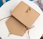 YSL BAGS - WOMEN LOVE LUXURY BAGS - 2011