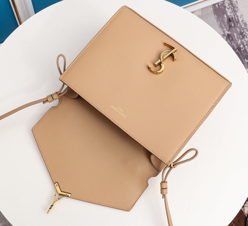YSL BAGS - WOMEN LOVE LUXURY BAGS - 2011