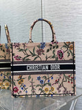 Lusso Official - DYOR BAGS - DESIGNER HANDBAGS  - 1283