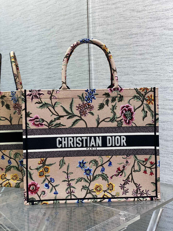 LO  - DOR FASHION BAGS - 1283
